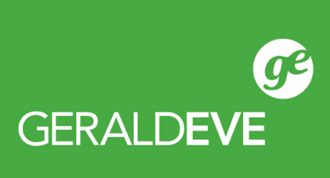 Gerald Eve - Placement Student