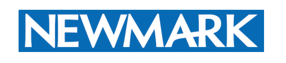 Newmark - Business Analyst