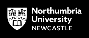 Northumbria University - Real Estate BSc